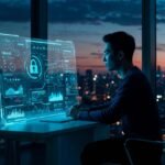 AI Is Getting Really Good at Messing With Cybercriminals