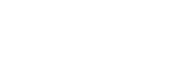 Amazing Jordan Tours