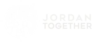 Jordan Together
